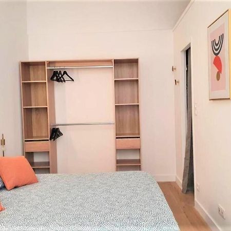 Appartement A Deux Pas De La Place Du Forum Arles Exterior foto
